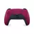 Joystick PS5 Original Cosmic Red Sony - comprar online