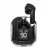 Earbuds Bluetooth HBL-WIR05 BT 5.0 Negro - tienda online