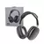 Auriculares Inalámbricos Bluetooth P9