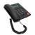 Telefono de Mesa Hbl-PH03 C/ID en internet
