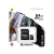 Memoria Micro Sd 64gb Clase 10 Kingston en internet