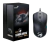 Mouse Gamer Genius Scorpion M6-400 Black