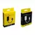Adaptador Otg Cable Usb Hembra Tipo C Macho - Hubelam