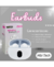 Carrusel 4