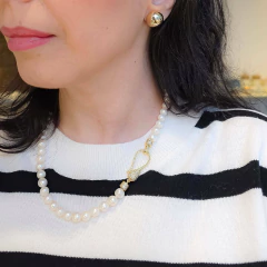 Colar Soleil - comprar online