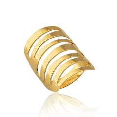 anel-retangular-recortes-folheado-a-ouro-18k.jpg