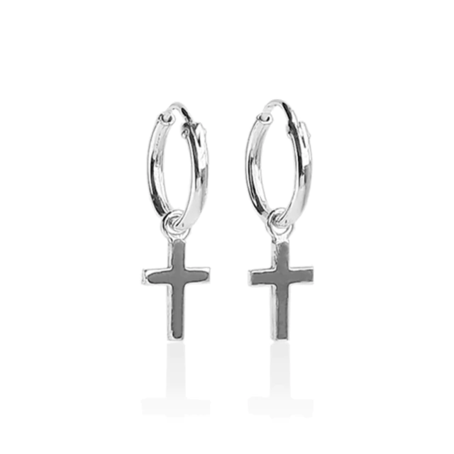 brinco-de-argola-de-prata-cruz.jpg