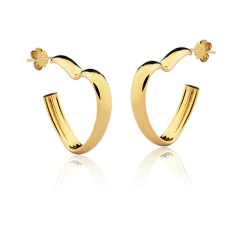 brinco-de-argola-coracao-grande-folheada-a-ouro-18k.jpg