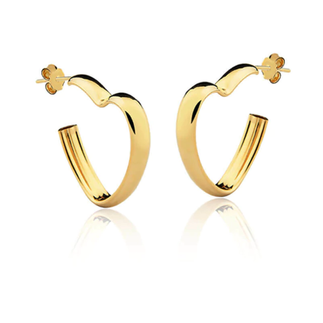 brinco-de-argola-coracao-grande-folheada-a-ouro-18k.jpg