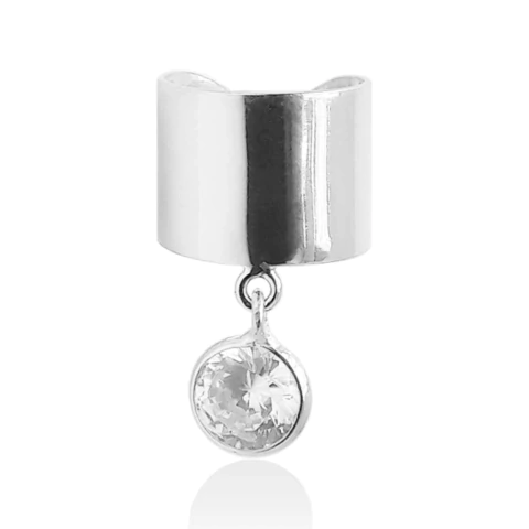 piercing-de-pressão-largo-de-prata-com-pingente-ponto-de-luz.jpg