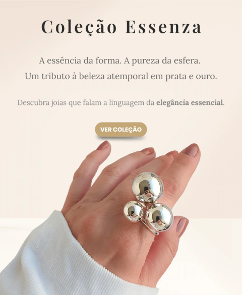 Carrossel 1