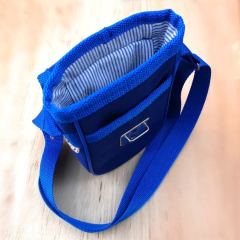 Amarillo - tienda online