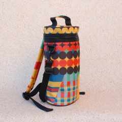 MYKINES Estampa Perissa en internet