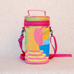 MYKINES Estampa Kamari - comprar online