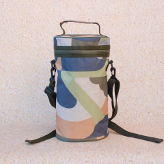 MYKINES Estampa Milos - comprar online