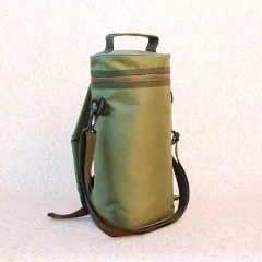 MYKINES Verde Militar en internet