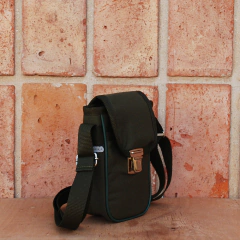 Verde Militar - comprar online