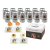 Gin&Tonic Experience 0.0% (Sin Alcohol) - comprar online