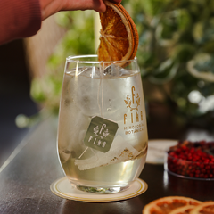 Imagen de Infused Gin Gift Pack