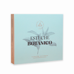 Premium Botanic Cocktail Box - tienda online