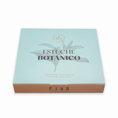 Premium Botanic Cocktail Box en internet