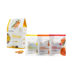 Ramazzotti Rosato Cocktail Pack