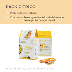 Imagen de Ramazzotti Rosato Cocktail Pack