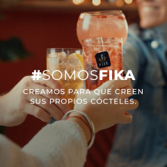 Merle Tonic Cocktail Pack