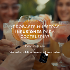 Imagen de Canela