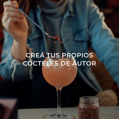 Canela - FIKA