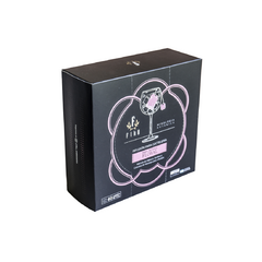 Infusion Party Pack (Floral)