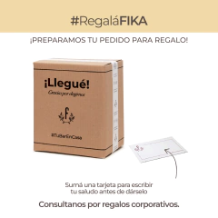 Imagen de Merle Tonic Cocktail Pack