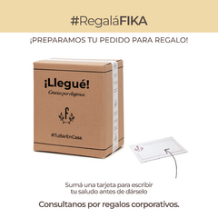 Imagen de Box Premium Sifoncito La Fuerza