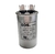 CAPACITOR SIMPLES 15UF 440VAC P2-EOS (05703014.1)(1,419) - comprar online