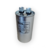 CAPACITOR 45 MFD 440V C/ TERMINAL 50X90 CORPO ALUMINIO - EOS (05722009.3 )