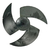 HELICE ( ARC000000600894 ) (2,059)