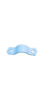 ABRACADEIRA PARA MANGUEIRA DE DRENO CRISTAL 1 2 ( AP00112 )(1,413 ) - comprar online