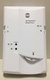 TERMOSTATO AMB.SCE- TVC PI 1 01 24V-1EST-ON/OFF-1VEL (20185)