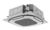 UNID TERM CASSETE 4V V8 7,1KW (2,5HP)(02.MIH71Q4HN18)