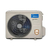 UNIDADE BICONDENSADORA MULTI SPLIT INVERTER 18.000 BTU CR
