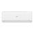 Ar Condicionado Split Eco Inverter II Elgin 24.000 BTU´s Frio 220v - comprar online