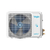 Ar Condicionado Split Eco Inverter II Elgin 24.000 BTU´s Frio 220v na internet