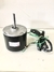 MOTOR 1/3CV 220V AC001594 S/B (L25911008) - comprar online