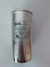 CAPACITOR DUPLO 50+2.5 MFD 380V C/ TERMINAL 50X100 CORPO ALUMINIO EOS ( 05706082.2 ) na internet