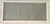 GRELHA 125 X 55 (E91651) na internet