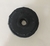 COXIM DA TURBINA (L202730790001) - comprar online