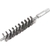 ESCOVA DE NAYLON 5/8" X 1000MM (001125)