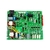 PLACA DE CONTROLE PRINCIPAL COND ( 17122300001152 )(2,069)
