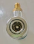 CONECTOR ENG RAPIDO GITTA AZUL DE BAIXA R134A ( E91672 ) - comprar online