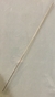 SOLDA PRATA 1,5mm 25% (L00775) | Duplicado 09/05/2017 09:22:18